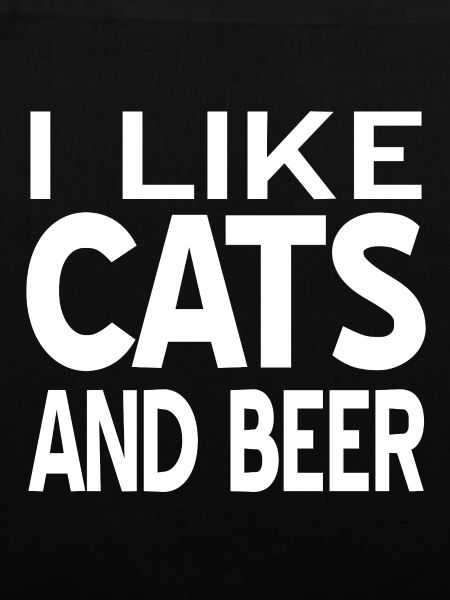 feline
