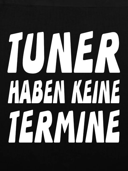 Tuner