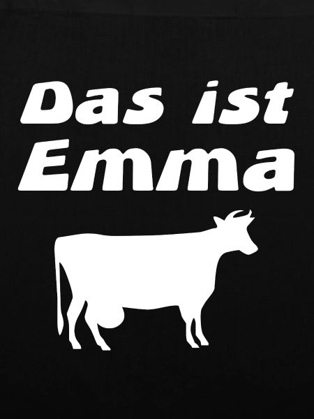 Emma