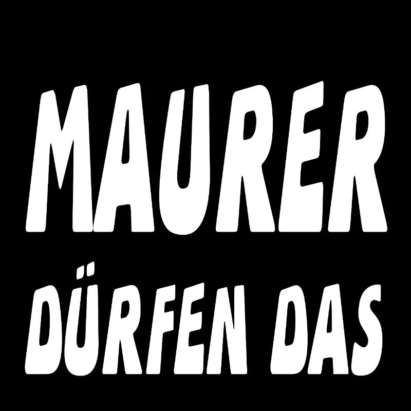 Maçon