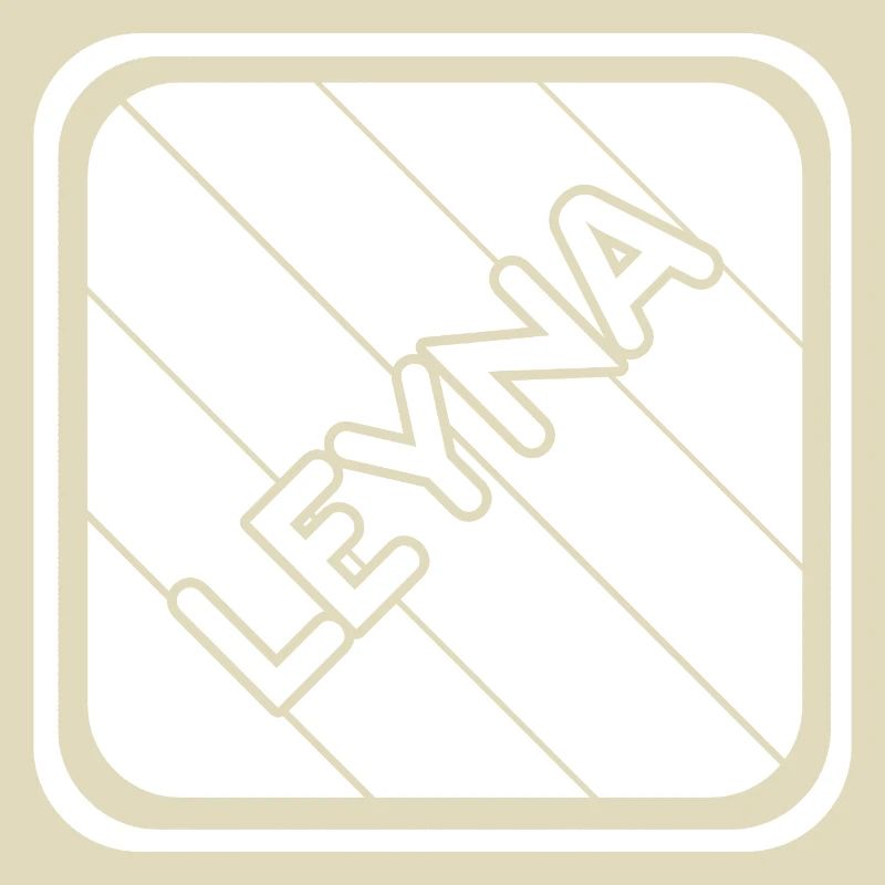 Leyna als Tochter