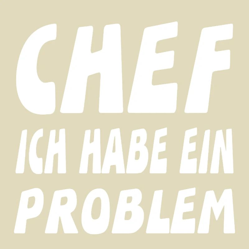 Chef