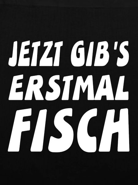 Fisch