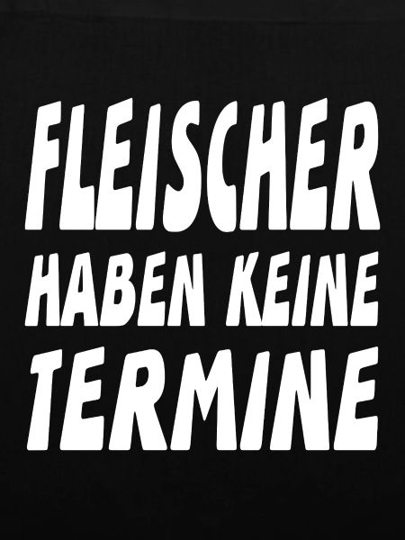 Fleischer