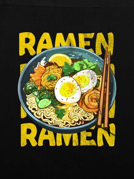 Ramen