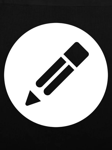 Bleistift