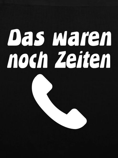 Telefon