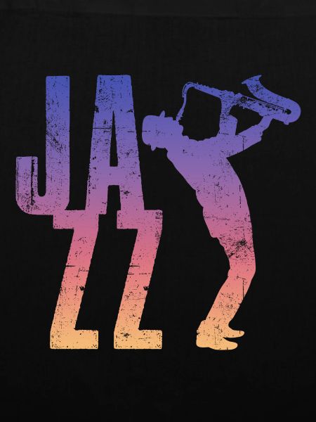 Jazz Retro