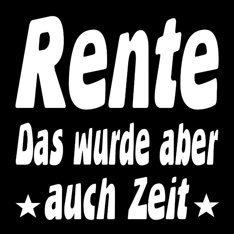 Rente