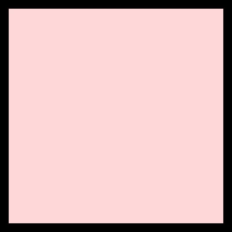 rosa Hintergrund Textur Vorlage personalisieren