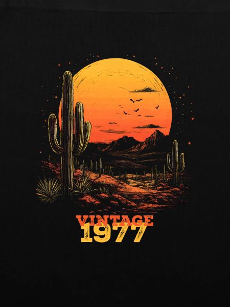 Millésime 1977