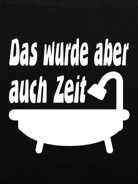 Baden