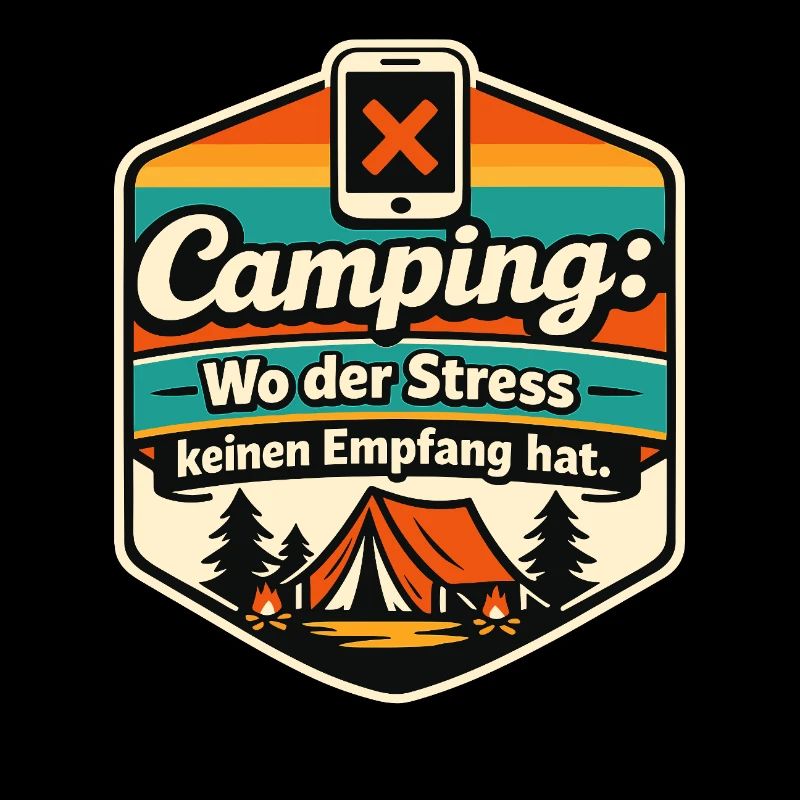 Campeur