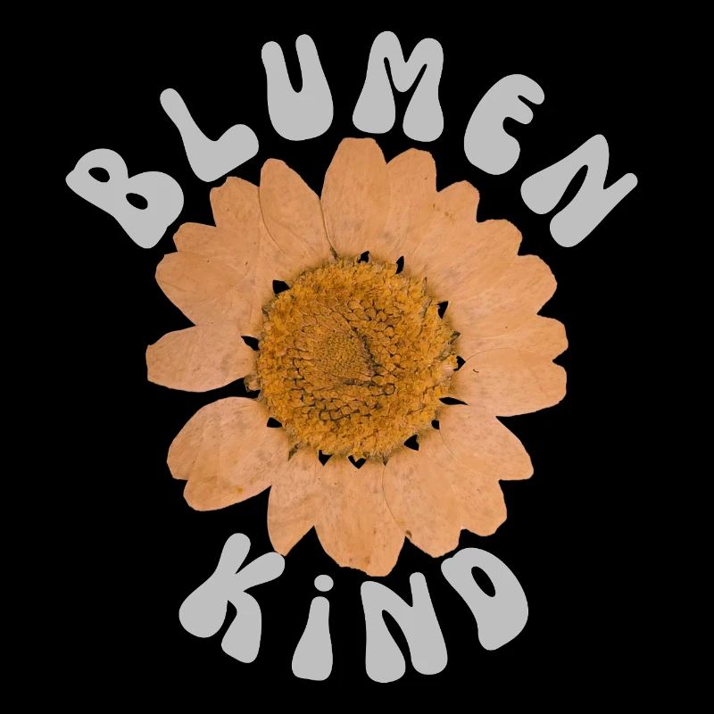 Blumenkind