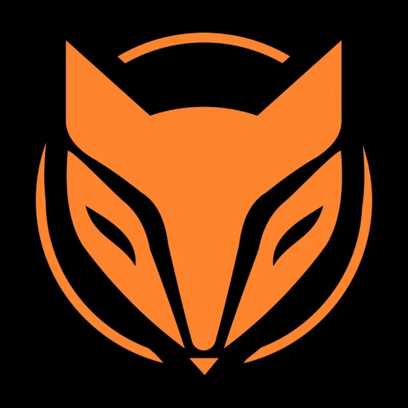 MADFOXX