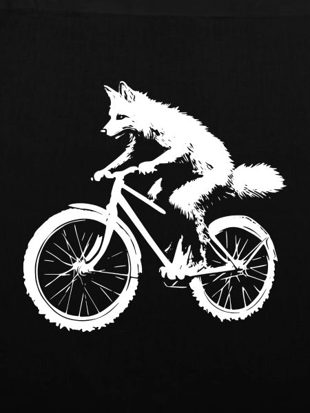 Fahrrad Fuchs 