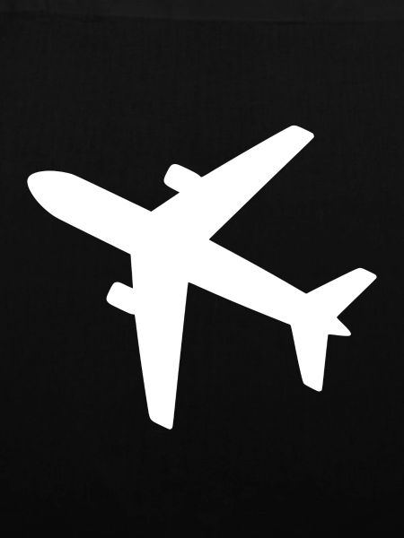airplane
