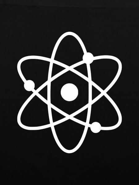 Atom