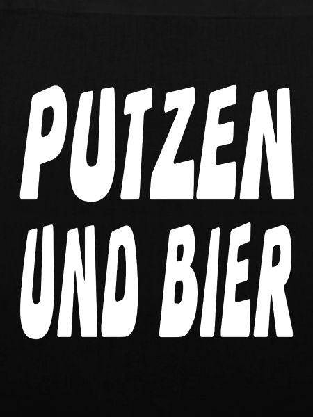 Bier