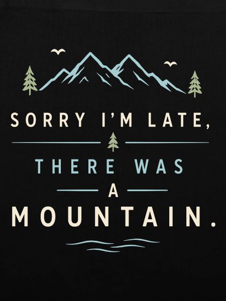Hiking - Outdoor Adventure 