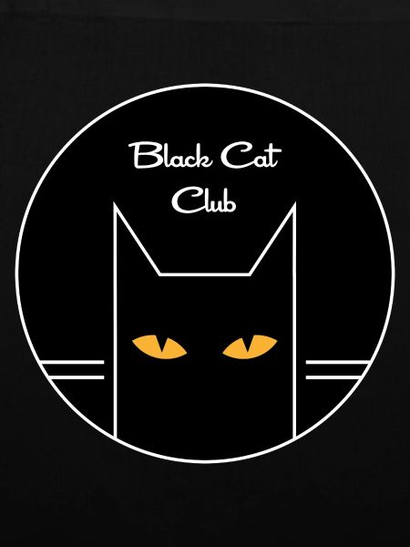 Black Cat Club