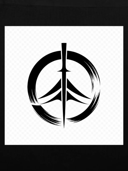 Japan Zen Circle