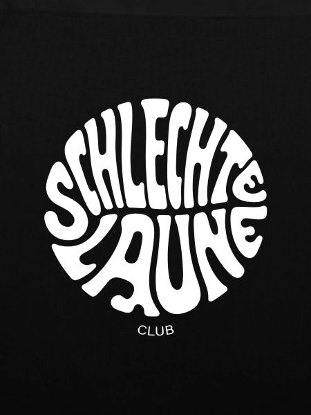 Psychedelic Circular Club