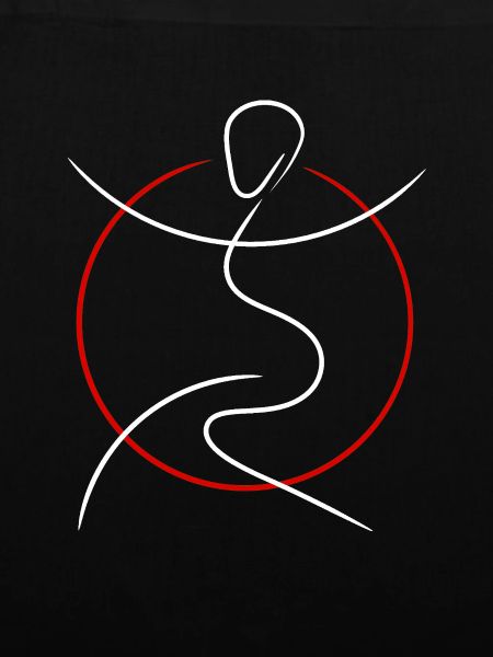 Dance & Kampfsport