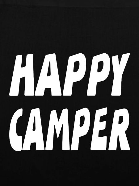 Camper