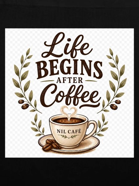 Life_Begins_After_Coffee.png