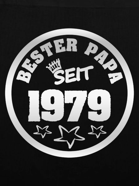 Vater 1979