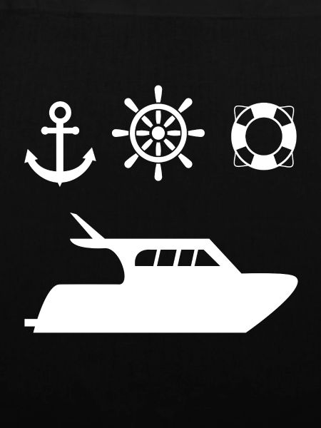 Motorboat