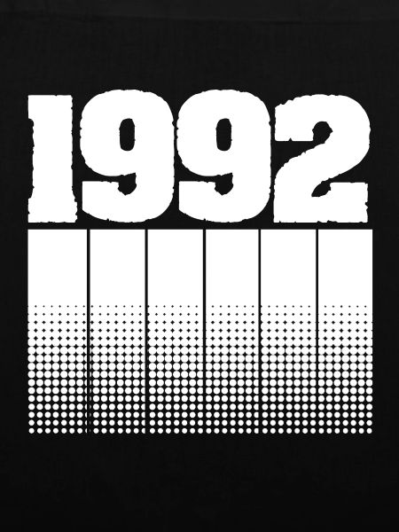 1992