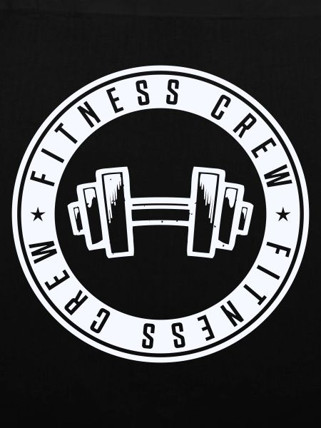 Kraftkreis Fitness Logo