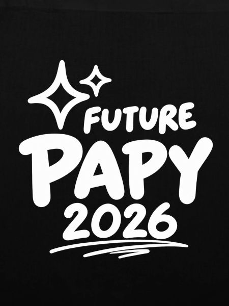 Zukünftiger Opa 2026