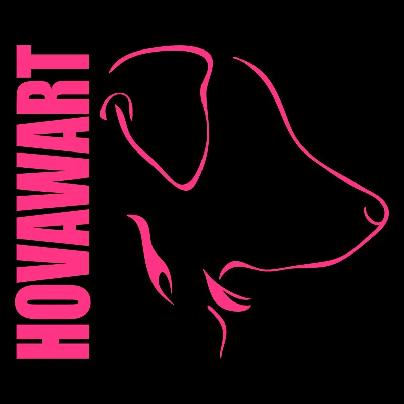HOVAWART PROFIL