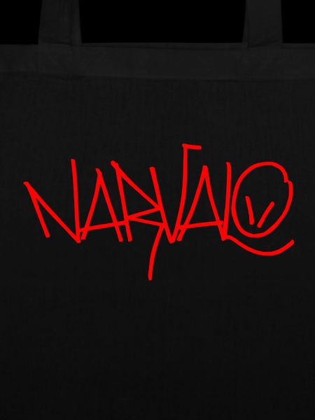 Narvalo rot