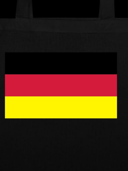 deutschlandflagge