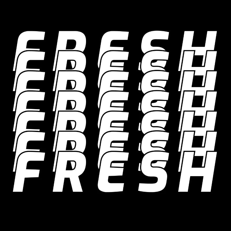 Fresh