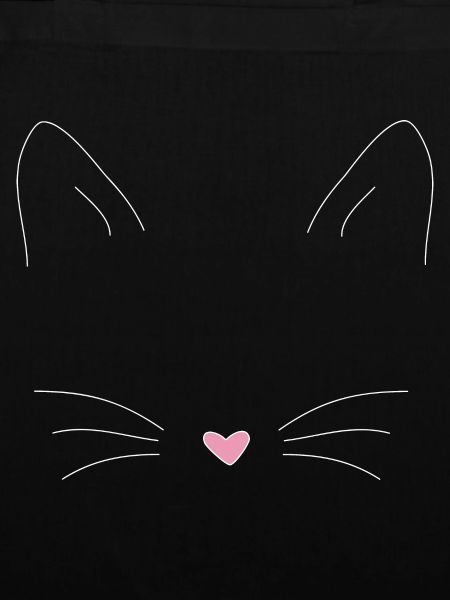 Katze