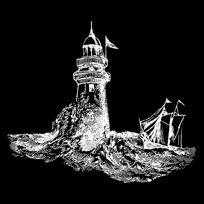 phare