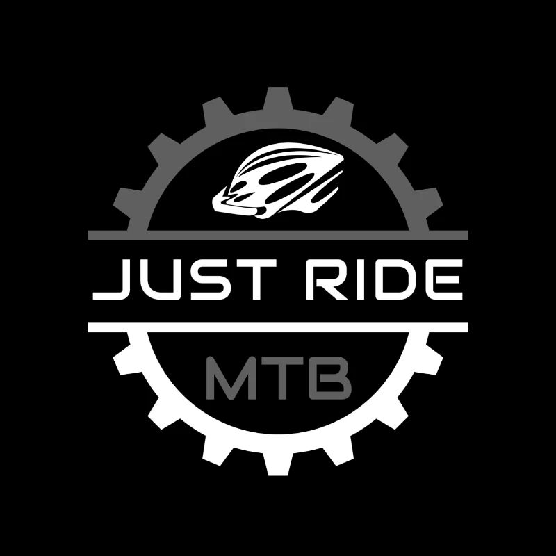 MTB