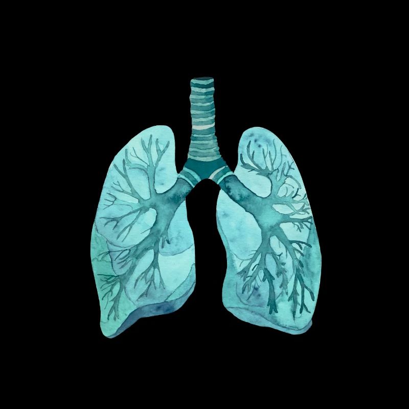 Lung medics