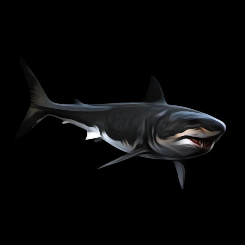 Shark