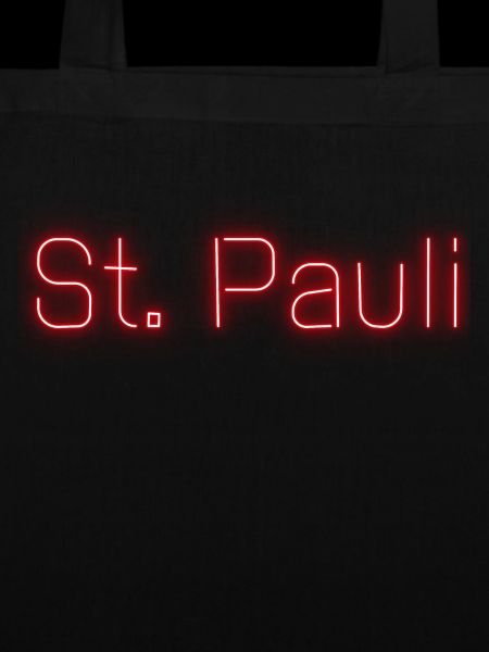 St. Pauli
