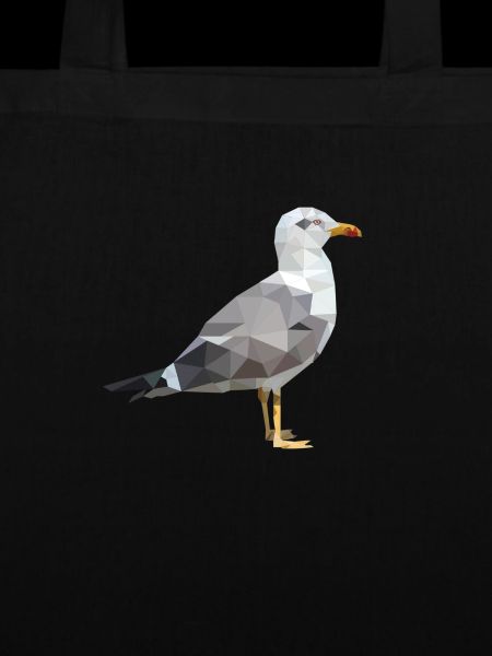 The Seagull Poly