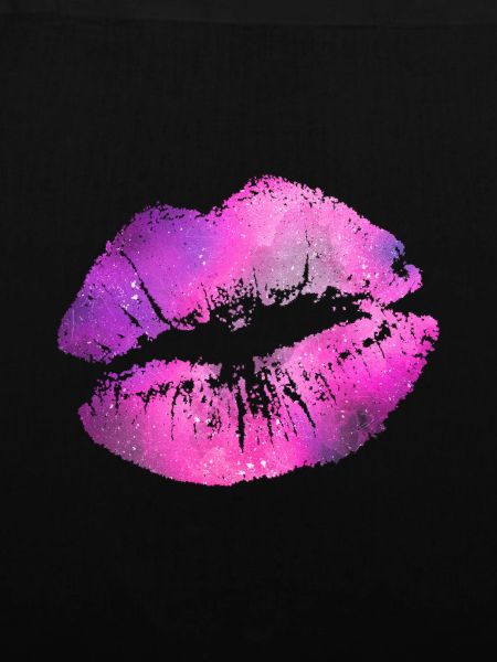 Lippen