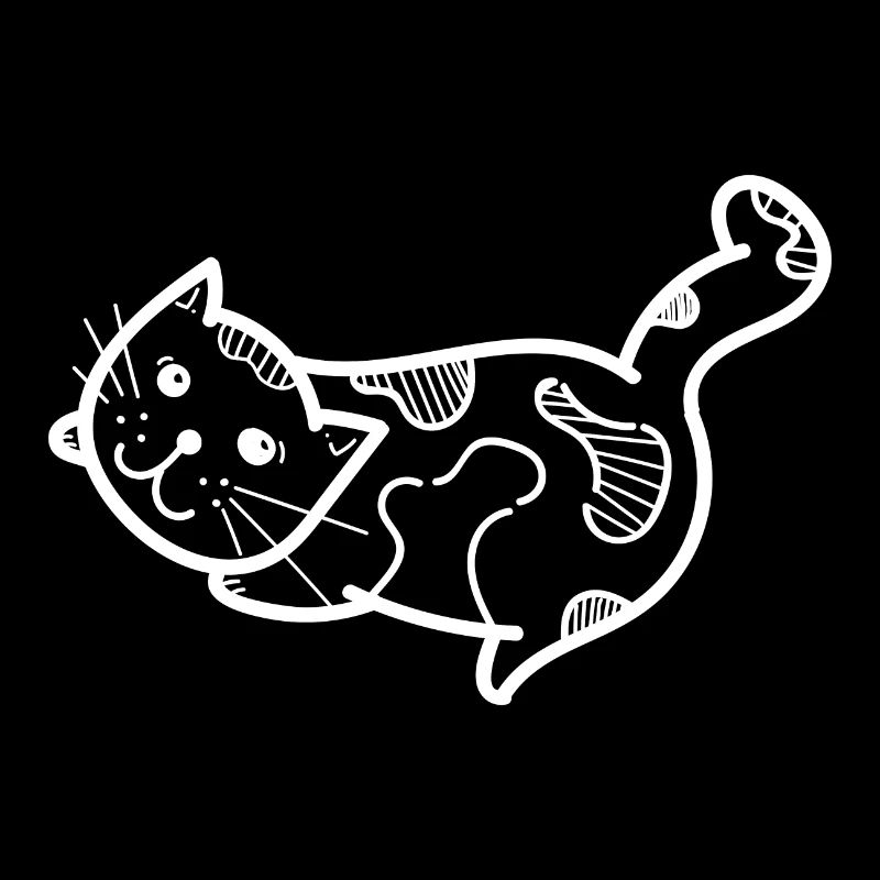 chaton