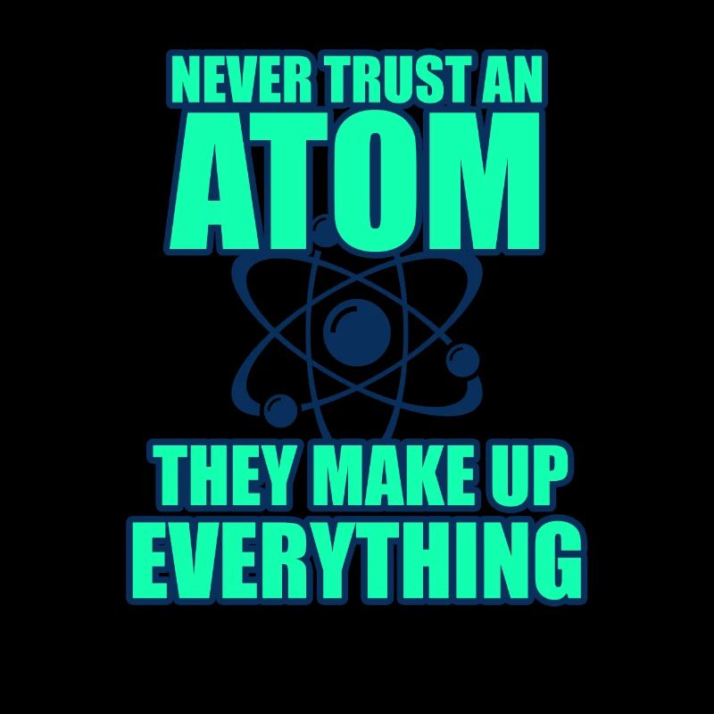 atom
