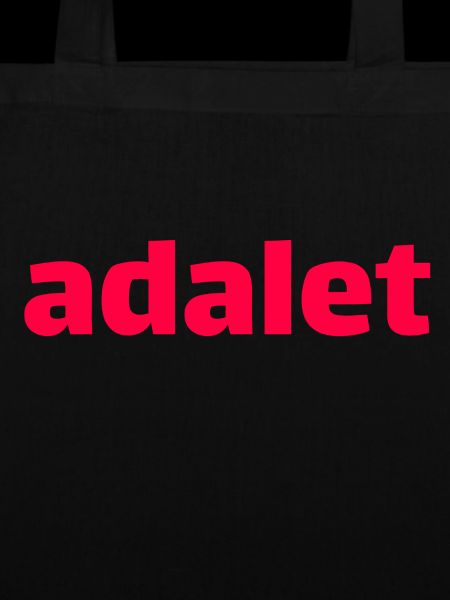 Adalet
